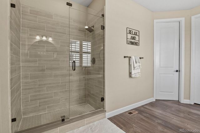 6180 Leilani Drive, Castle Rock, CO 80108