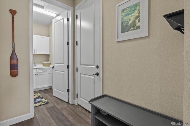 6180 Leilani Drive, Castle Rock, CO 80108