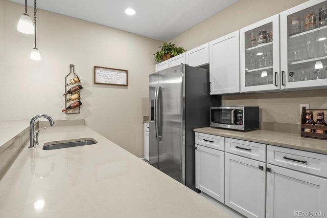 6180 Leilani Drive, Castle Rock, CO 80108