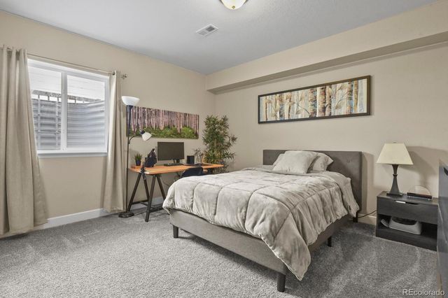 6180 Leilani Drive, Castle Rock, CO 80108