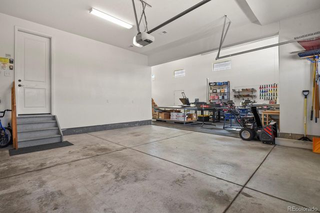 6180 Leilani Drive, Castle Rock, CO 80108