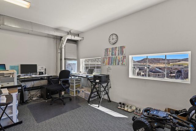 6180 Leilani Drive, Castle Rock, CO 80108