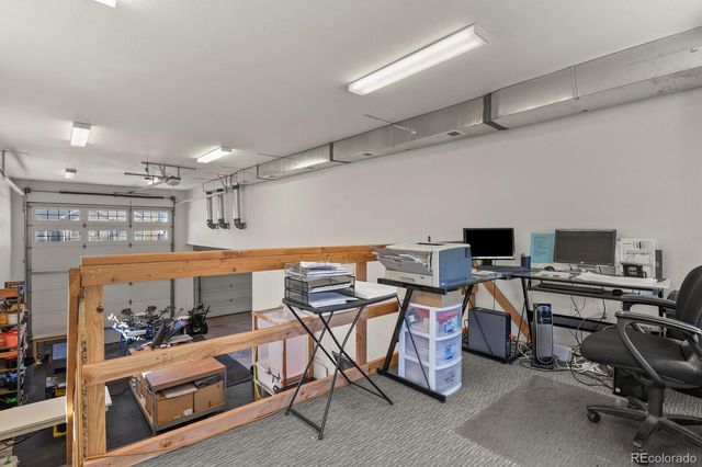 6180 Leilani Drive, Castle Rock, CO 80108