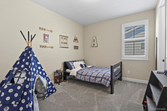 6180 Leilani Drive, Castle Rock, CO 80108