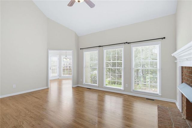 4814 Galloways Farm Court, Acworth, GA 30101