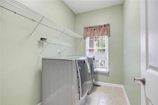 4814 Galloways Farm Court, Acworth, GA 30101