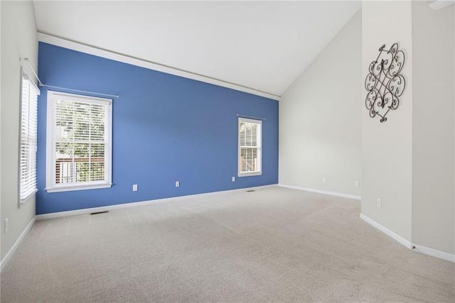 4814 Galloways Farm Court, Acworth, GA 30101
