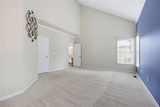 4814 Galloways Farm Court, Acworth, GA 30101
