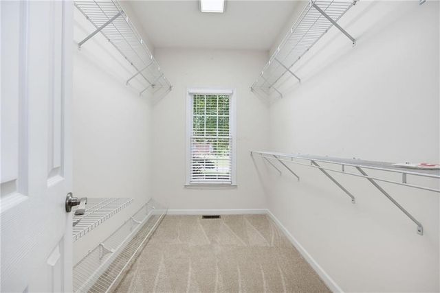 4814 Galloways Farm Court, Acworth, GA 30101