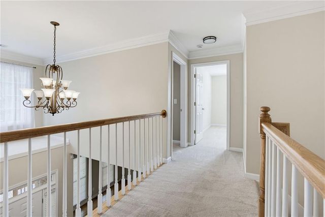 4814 Galloways Farm Court, Acworth, GA 30101