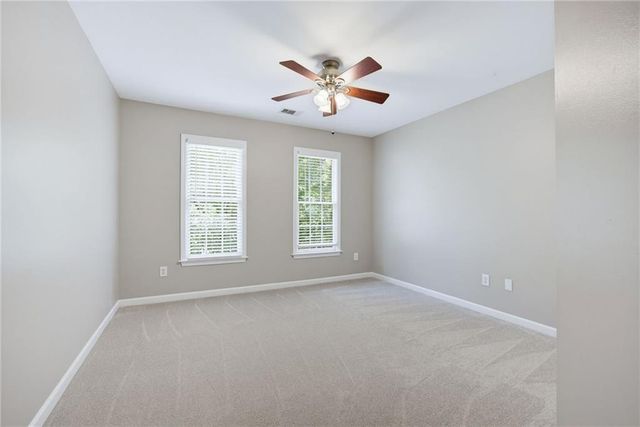 4814 Galloways Farm Court, Acworth, GA 30101