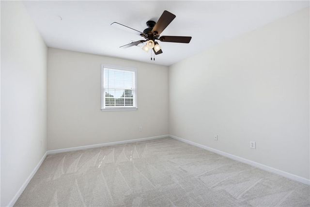 4814 Galloways Farm Court, Acworth, GA 30101