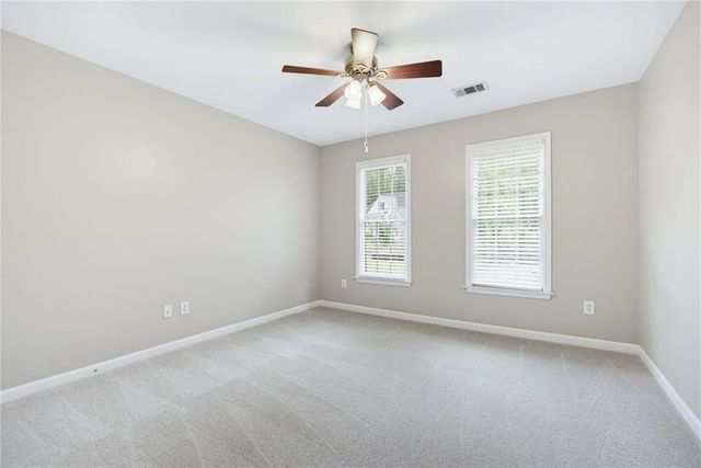 4814 Galloways Farm Court, Acworth, GA 30101