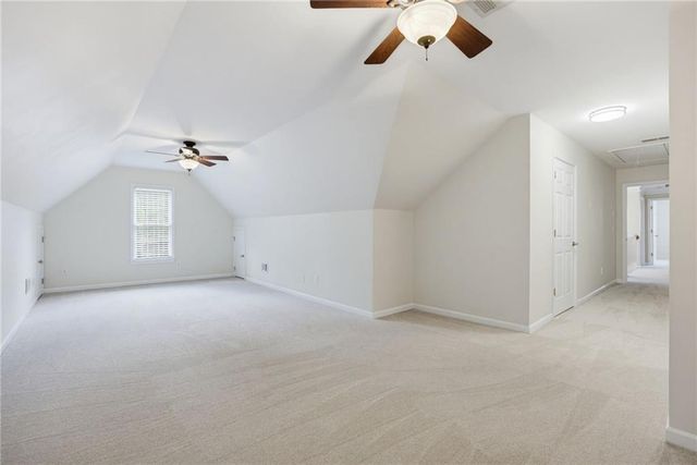 4814 Galloways Farm Court, Acworth, GA 30101
