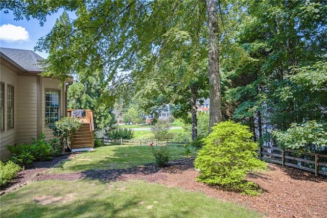 4814 Galloways Farm Court, Acworth, GA 30101