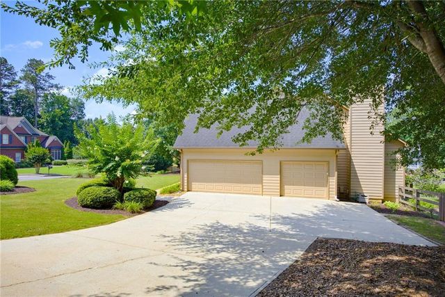 4814 Galloways Farm Court, Acworth, GA 30101
