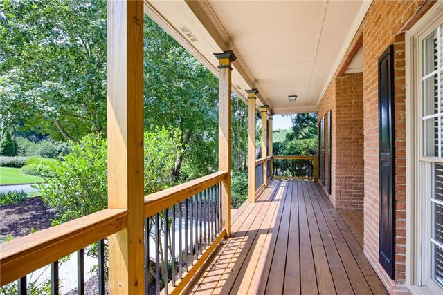 4814 Galloways Farm Court, Acworth, GA 30101