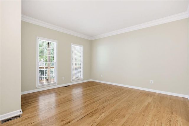 4814 Galloways Farm Court, Acworth, GA 30101