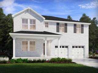 990 Levi Lane, Mount Juliet, TN 37122