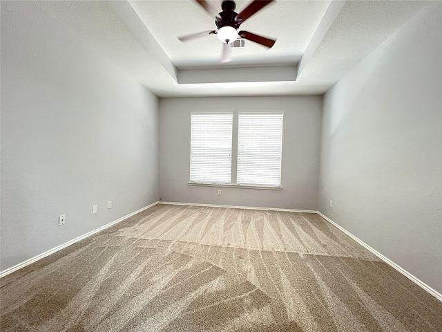 15465 Adlong Drive, Fort Worth, TX 76262