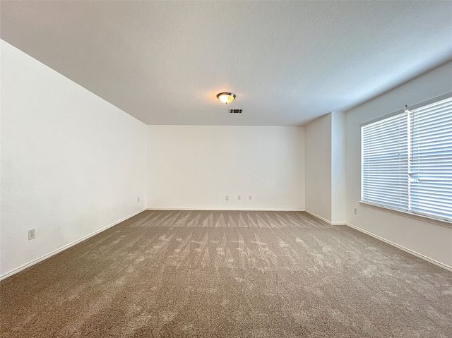 15465 Adlong Drive, Fort Worth, TX 76262