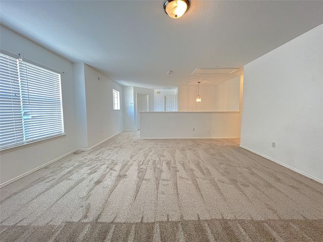 15465 Adlong Drive, Fort Worth, TX 76262