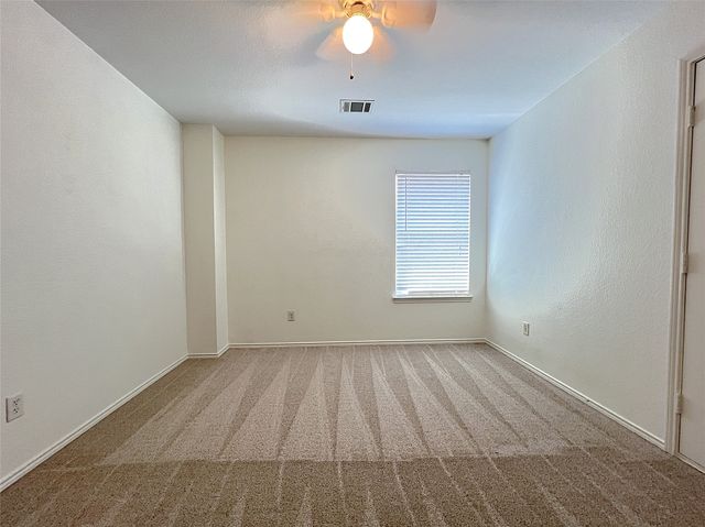 15465 Adlong Drive, Fort Worth, TX 76262