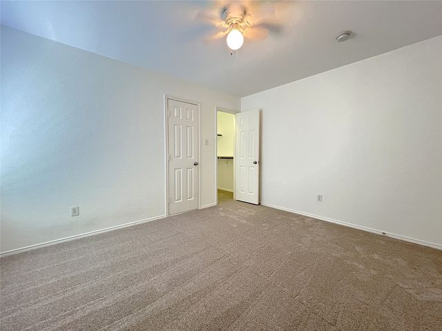 15465 Adlong Drive, Fort Worth, TX 76262