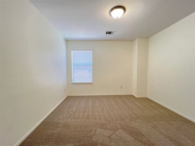 15465 Adlong Drive, Fort Worth, TX 76262