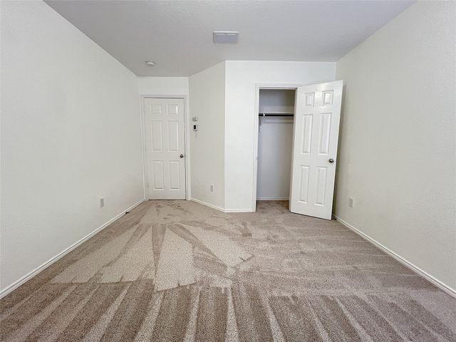 15465 Adlong Drive, Fort Worth, TX 76262