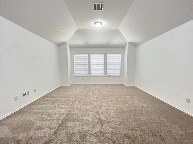 15465 Adlong Drive, Fort Worth, TX 76262