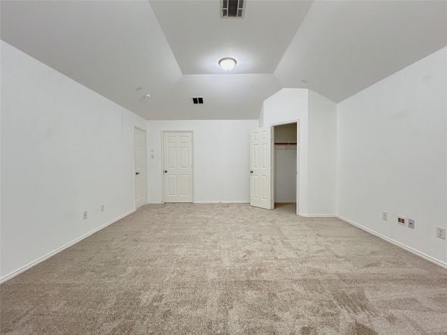 15465 Adlong Drive, Fort Worth, TX 76262