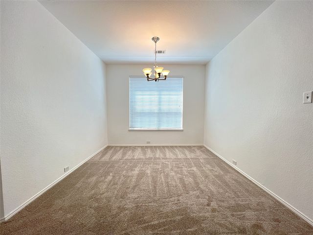 15465 Adlong Drive, Fort Worth, TX 76262