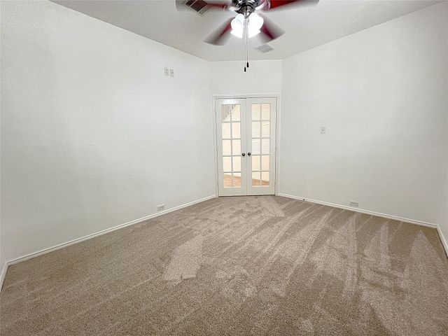 15465 Adlong Drive, Fort Worth, TX 76262