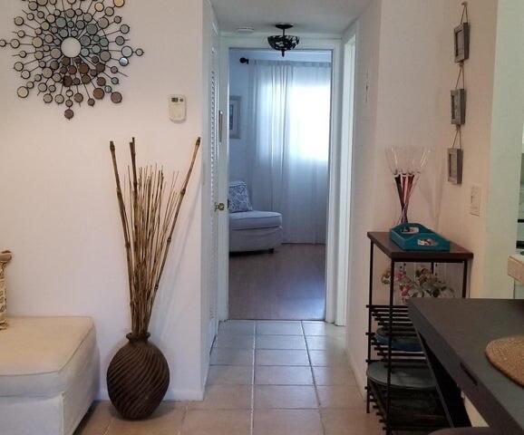 110 Shore Court 111b, North Palm Beach, FL 33408