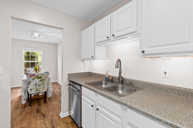 1645 Dexter Lane, Charleston, SC 29412