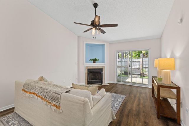 1645 Dexter Lane, Charleston, SC 29412