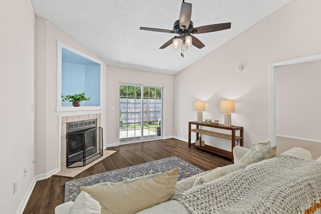 1645 Dexter Lane, Charleston, SC 29412