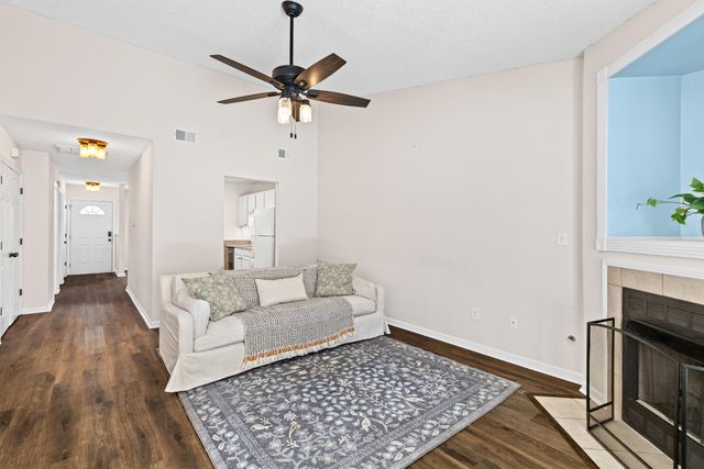 1645 Dexter Lane, Charleston, SC 29412