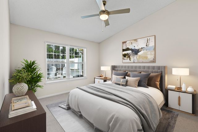 1645 Dexter Lane, Charleston, SC 29412