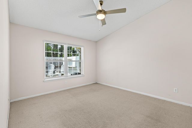 1645 Dexter Lane, Charleston, SC 29412