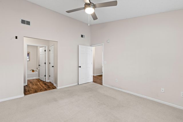 1645 Dexter Lane, Charleston, SC 29412