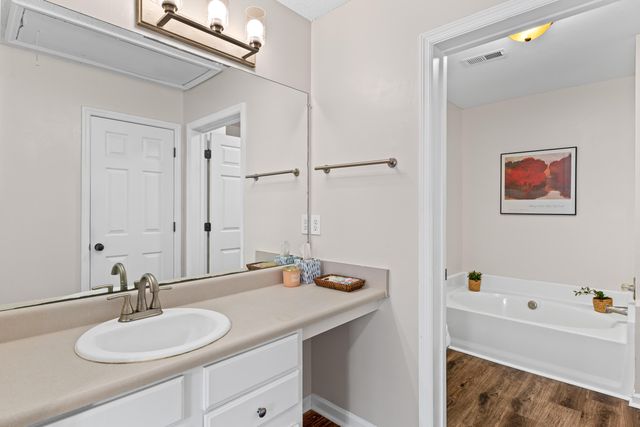 1645 Dexter Lane, Charleston, SC 29412