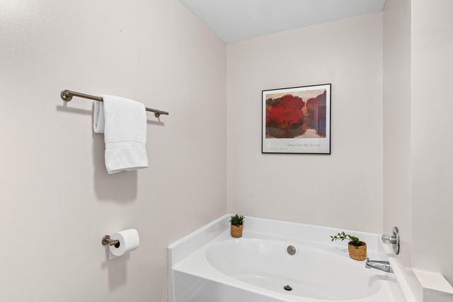 1645 Dexter Lane, Charleston, SC 29412