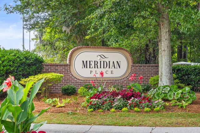 1645 Dexter Lane, Charleston, SC 29412