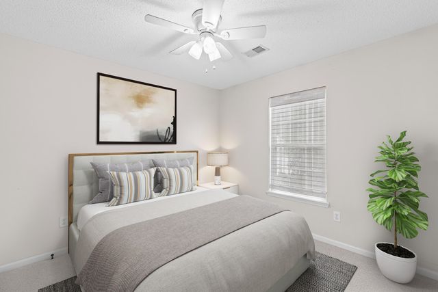 1645 Dexter Lane, Charleston, SC 29412