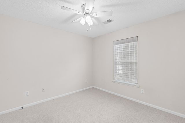 1645 Dexter Lane, Charleston, SC 29412