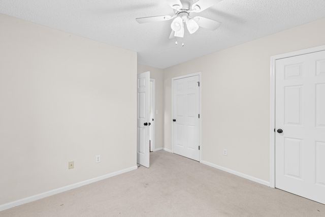 1645 Dexter Lane, Charleston, SC 29412