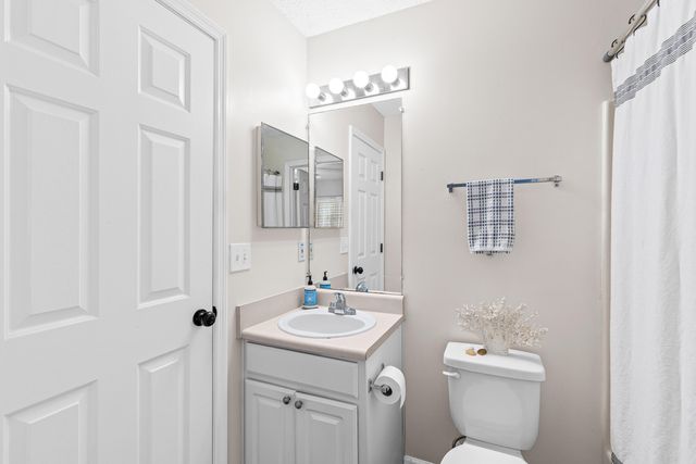 1645 Dexter Lane, Charleston, SC 29412