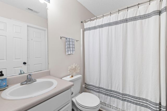 1645 Dexter Lane, Charleston, SC 29412